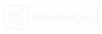 kubadesign.pl